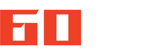 缅北开火车视频无删减在线观看